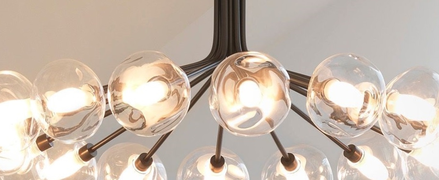 banner-image Suspension luna noir o76cm h108cm cvl normal