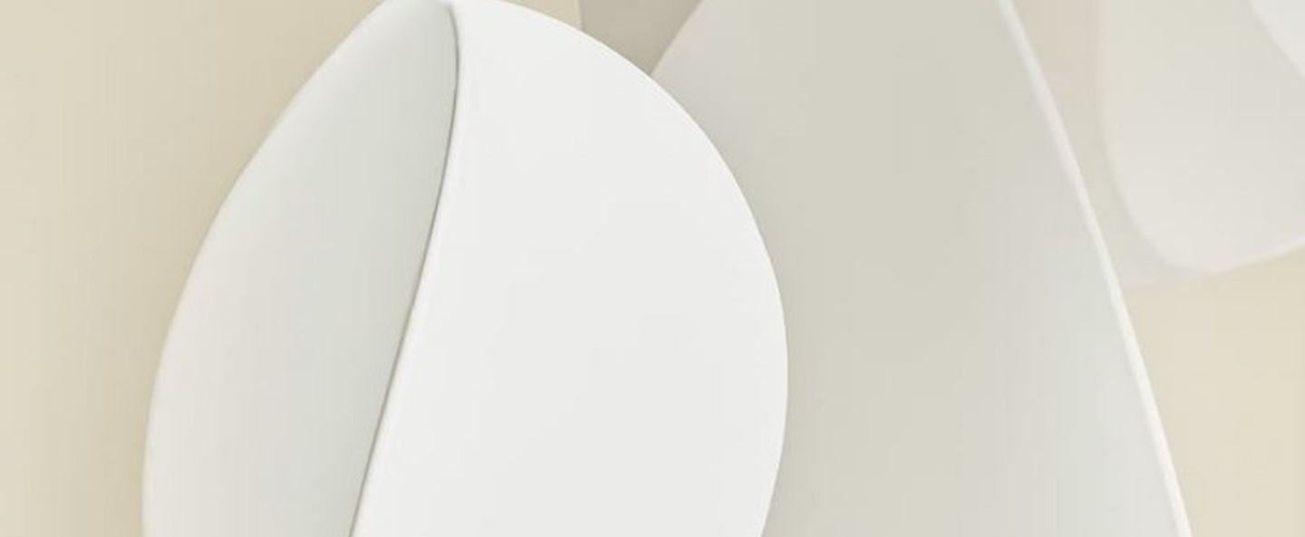banner-image