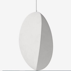 Lunaria design studio niruk suspension pendant light  bolia 5702410491915  design signed nedgis 155981 thumb