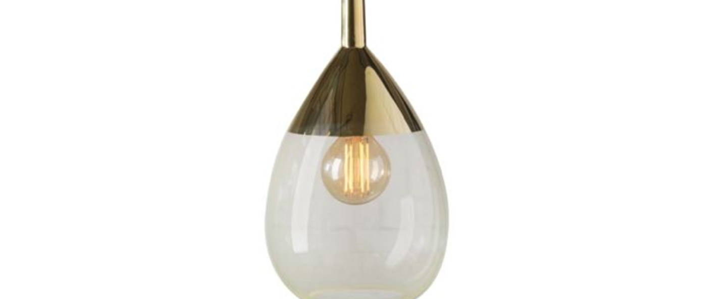 banner-image Suspension lute m albatre o22cm h49cm ebb and flow normal
