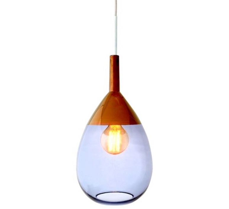 Lute m susanne nielsen suspension pendant light  ebb and flow la10403  design signed 44774 product