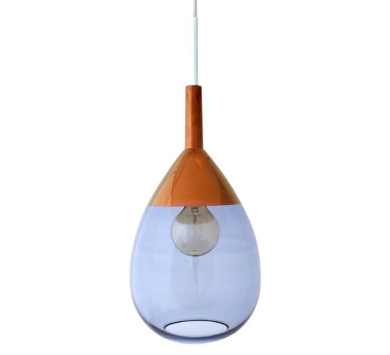 Lute m susanne nielsen suspension pendant light  ebb and flow la10403  design signed 44775 product