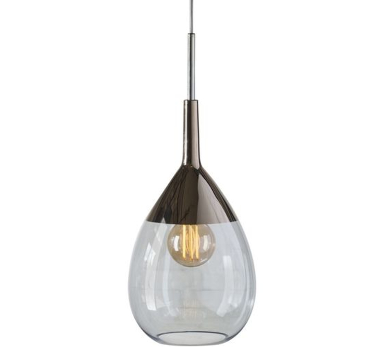 Lute m susanne nielsen suspension pendant light  ebb and flow la10403  design signed 60807 product