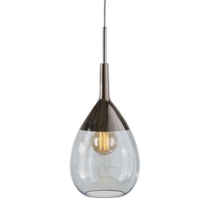 Lute m susanne nielsen suspension pendant light  ebb and flow la10403  design signed 60807 thumb