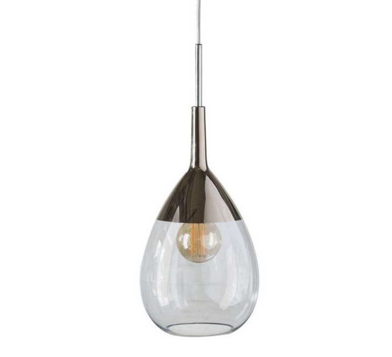 Lute m susanne nielsen suspension pendant light  ebb and flow la10403  design signed 60808 product