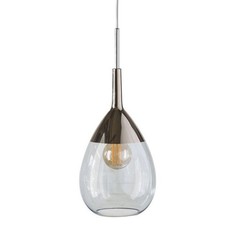 Lute m susanne nielsen suspension pendant light  ebb and flow la10403  design signed 60808 thumb