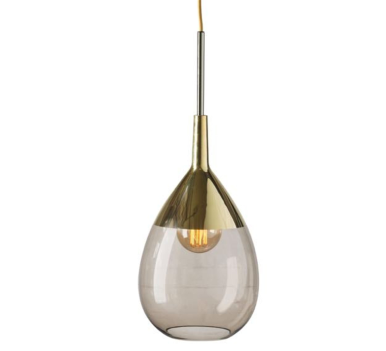 Lute m susanne nielsen suspension pendant light  ebb and flow la101462  design signed 44753 product