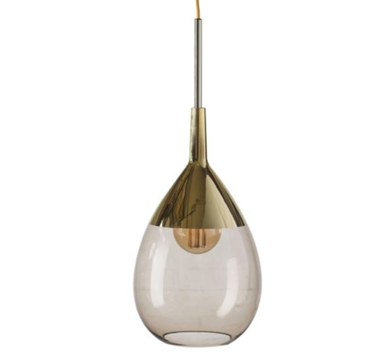 Lute m susanne nielsen suspension pendant light  ebb and flow la101462  design signed 44754 product