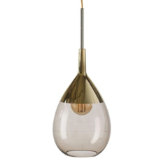 Lute m susanne nielsen suspension pendant light  ebb and flow la101462  design signed 44754 thumb