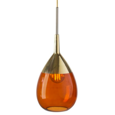 Lute m susanne nielsen suspension pendant light  ebb and flow la10467  design signed 44765 thumb