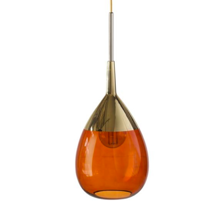 Lute m susanne nielsen suspension pendant light  ebb and flow la10467  design signed 44766 product