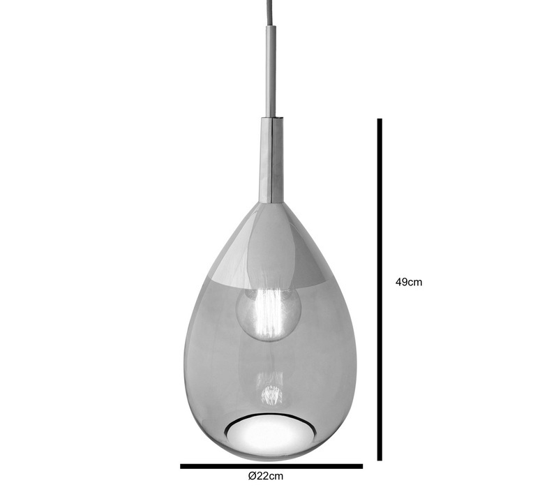 Lute susanne nielsen ebbandflow la101405 luminaire lighting design signed 29793 product