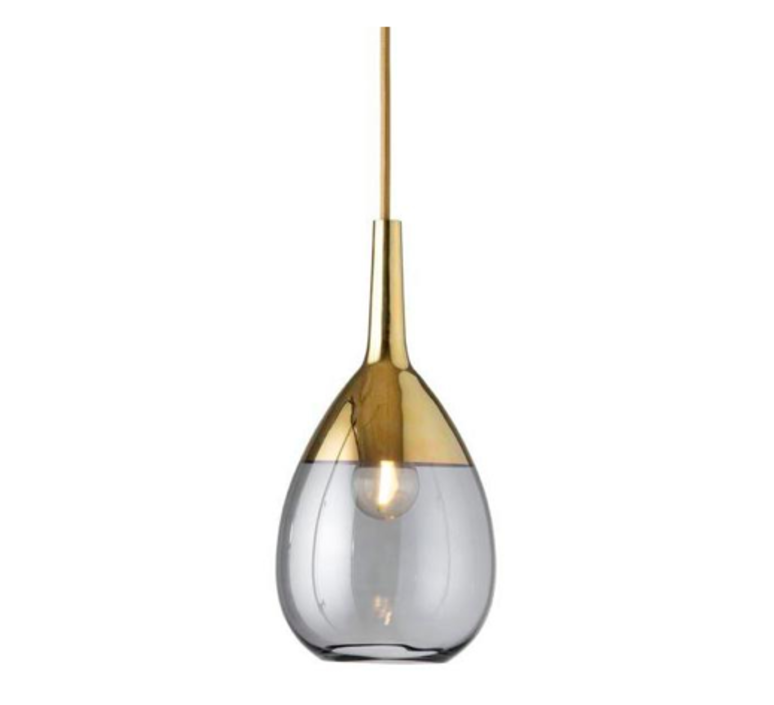 Lute s  suspension pendant light  ebb and flow la101488  design signed 44715 product