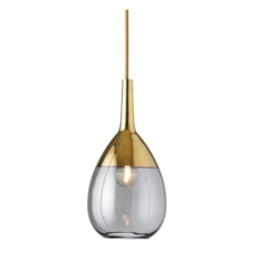 Lute s  suspension pendant light  ebb and flow la101488  design signed 44715 thumb