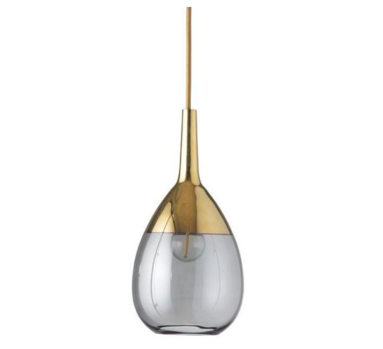 Lute s  suspension pendant light  ebb and flow la101488  design signed 44716 product