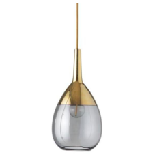 Lute s  suspension pendant light  ebb and flow la101488  design signed 44716 thumb