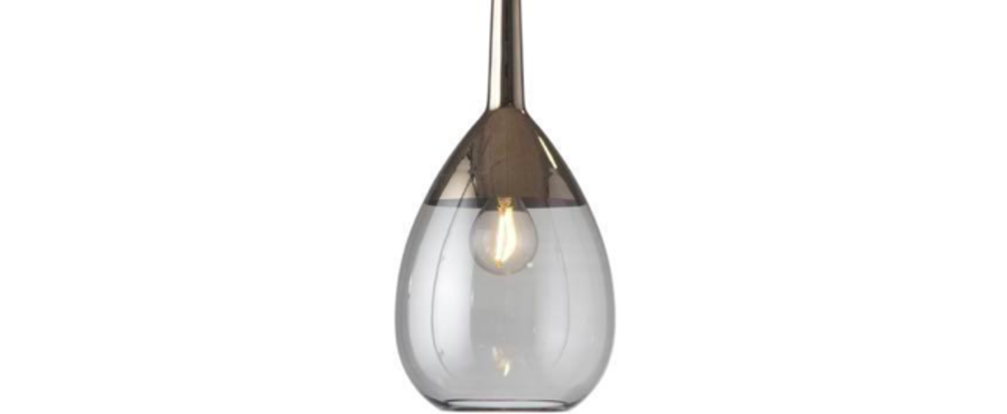 banner-image Suspension lute s gris fume platine o14cm h27cm ebb and flow normal