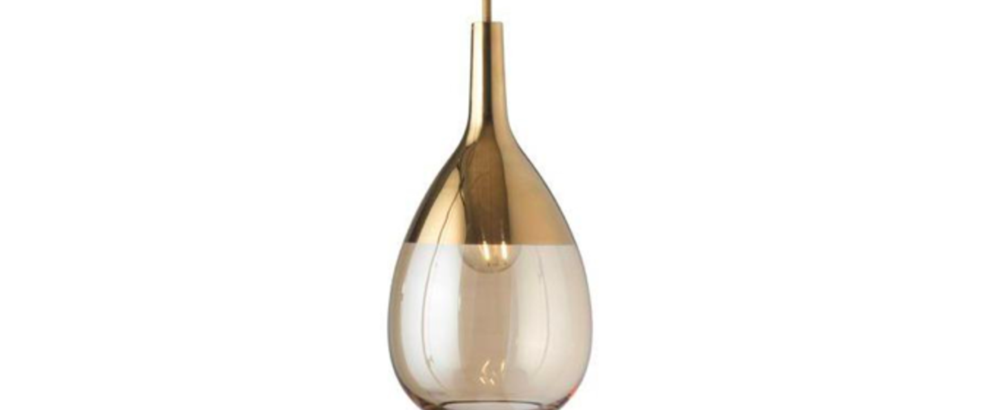 banner-image Suspension lute s or fume o14cm h27cm ebb and flow normal