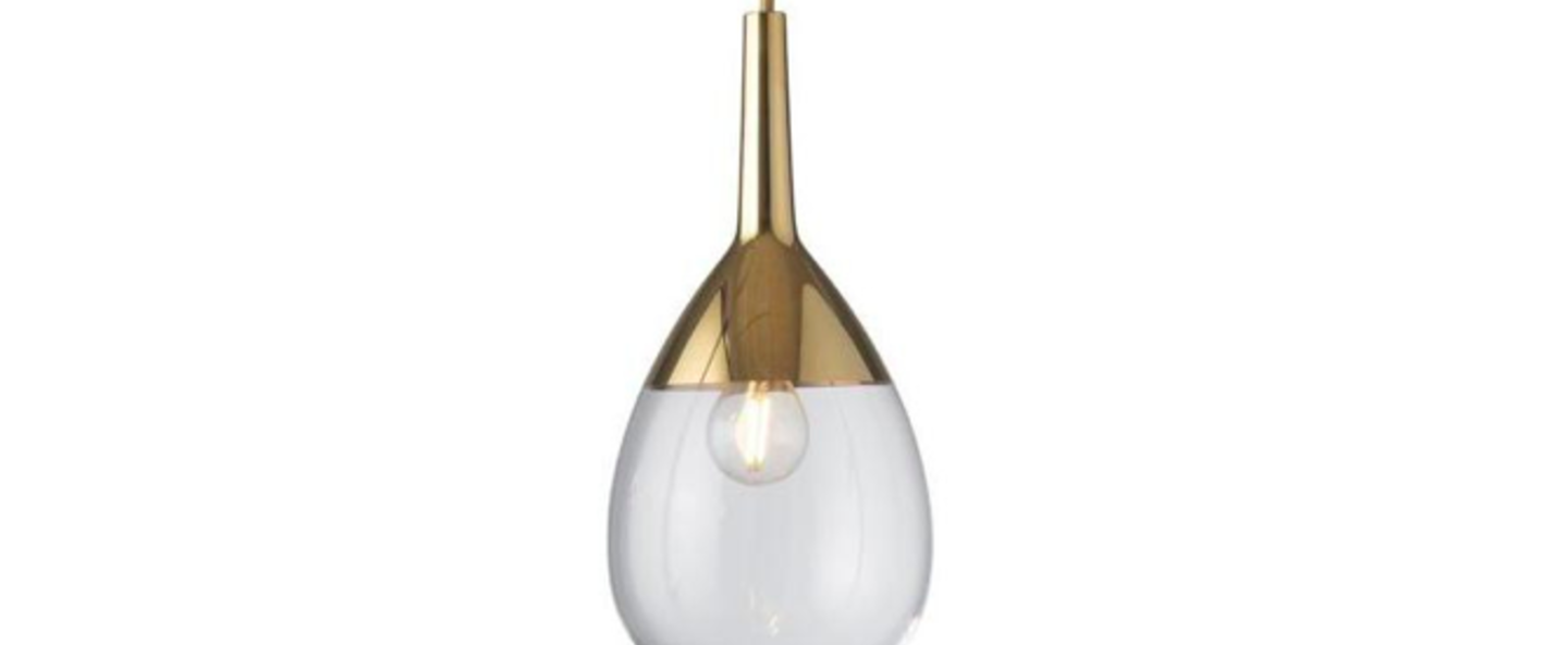 banner-image Suspension lute s transparent or o14cm h27cm ebb and flow normal
