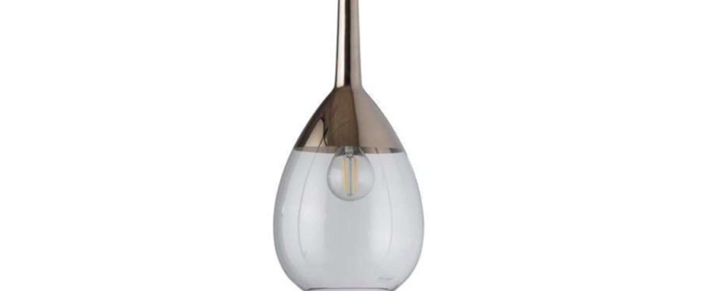 banner-image Suspension lute s transparent platine o14cm h27cm ebb and flow normal