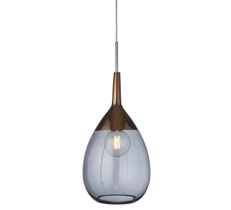 Lute xl susanne nielsen suspension pendant light  ebb and flow la101384  design signed 44794 product