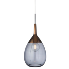 Lute xl susanne nielsen suspension pendant light  ebb and flow la101384  design signed 44794 thumb