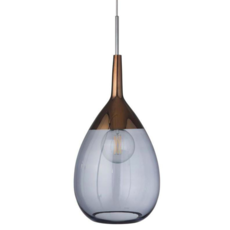 Lute xl susanne nielsen suspension pendant light  ebb and flow la101384  design signed 44795 thumb