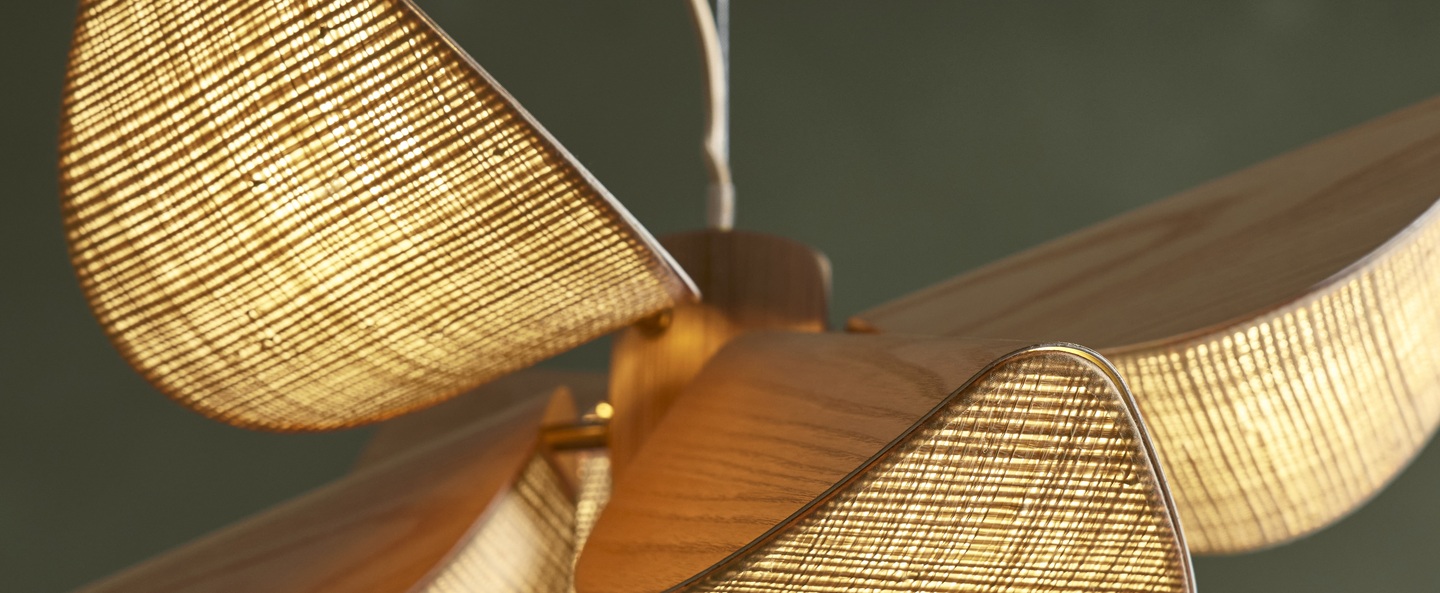 banner-image