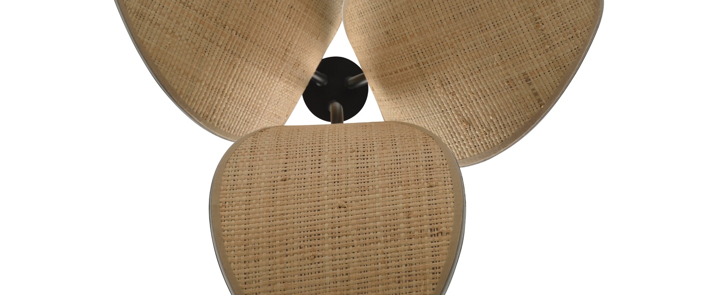 banner-image