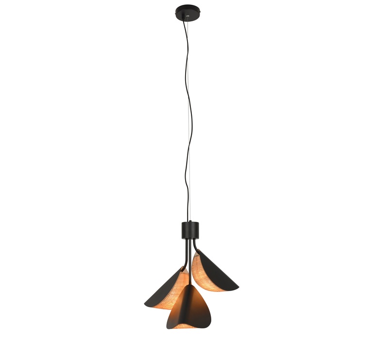 Lys s  suspension  forestier 22153  design signed nedgis 207381 product