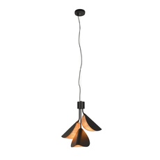 Lys s  suspension  forestier 22153  design signed nedgis 207381 thumb