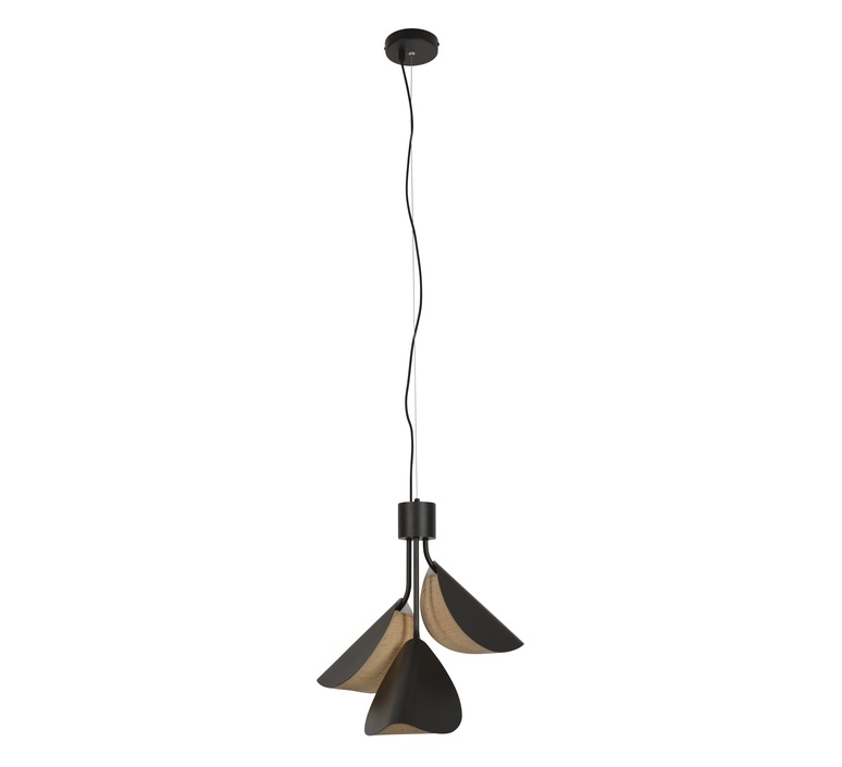 Lys s  suspension  forestier 22153  design signed nedgis 207382 product