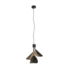 Lys s  suspension  forestier 22153  design signed nedgis 207382 thumb