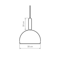 Mad cl  suspension  luxcambra 1419  design signed nedgis 212595 thumb