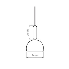 Mad cs  suspension  luxcambra 1418  design signed nedgis 212591 thumb