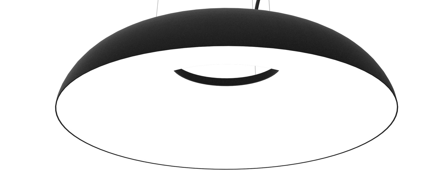 banner-image