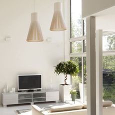 Magnum 4202 seppo koho suspension pendant light  secto design 16 4202 01  design signed 42368 thumb