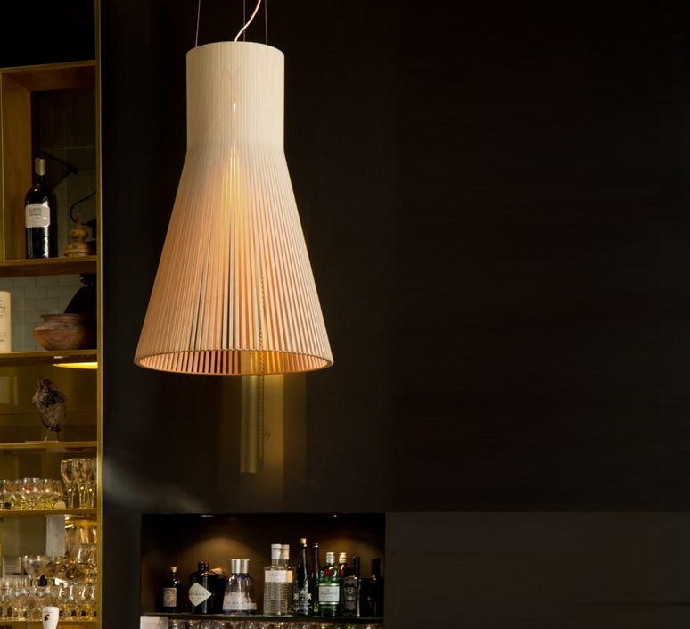 Magnum 4202 seppo koho suspension pendant light  secto design 16 4202  design signed 182927 product