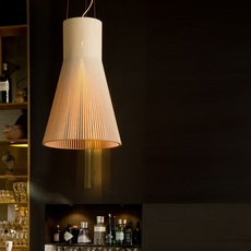 Magnum 4202 seppo koho suspension pendant light  secto design 16 4202  design signed 182927 thumb