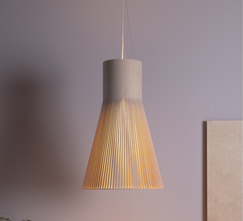 Magnum 4202 seppo koho suspension pendant light  secto design 16 4202  design signed 182929 product