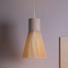 Magnum 4202 seppo koho suspension pendant light  secto design 16 4202  design signed 182929 thumb