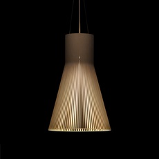 Magnum 4202 seppo koho suspension pendant light  secto design 16 4202  design signed 186675 thumb