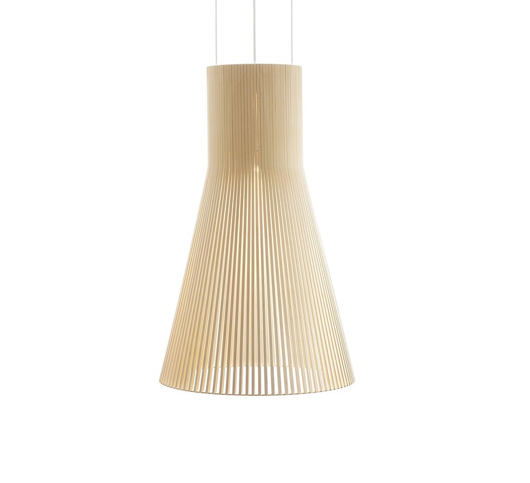 Magnum 4202 seppo koho suspension pendant light  secto design 16 4202  design signed 42382 product