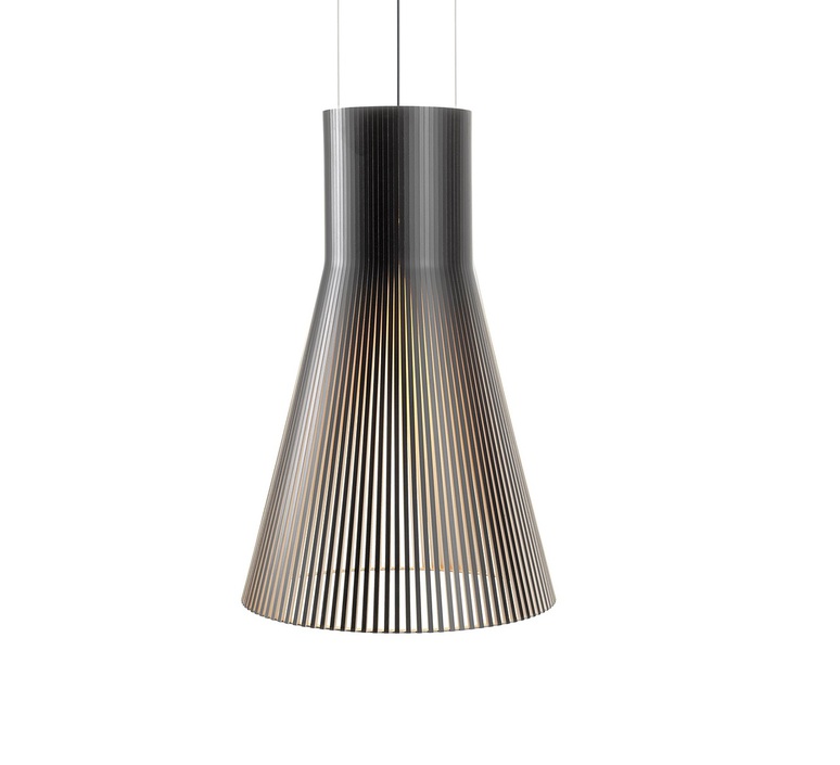 Magnum 4202 seppo koho suspension pendant light  secto design 16 4202 21  design signed 42396 product