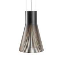 Magnum 4202 seppo koho suspension pendant light  secto design 16 4202 21  design signed 42396 thumb