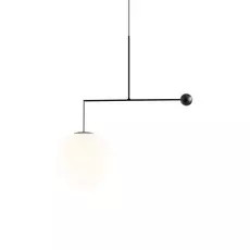 Malamata b01s22 studio shulab suspension pendant light  luceplan 1b010s220001 1b010 100002  design signed nedgis 152985 thumb