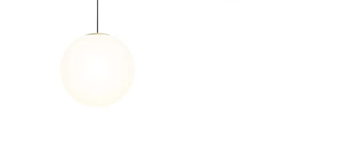 banner-image