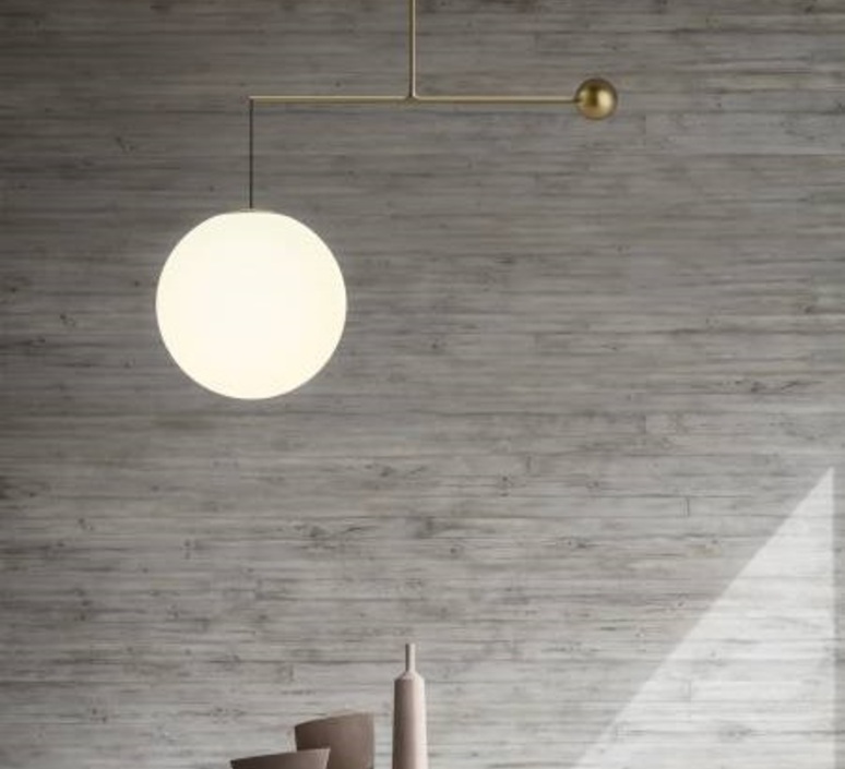 Malamata b01s48 studio shulab suspension pendant light  luceplan 1b010s480030 1b010 200002  design signed nedgis 153006 product