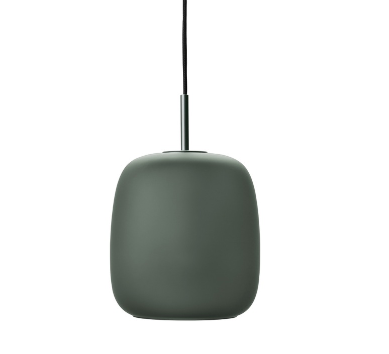 Malumatm  suspension  fritz hansen 94723428  design signed nedgis 202019 product