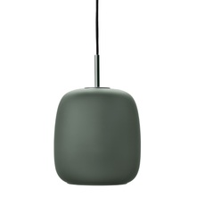 Malumatm  suspension  fritz hansen 94723428  design signed nedgis 202019 thumb